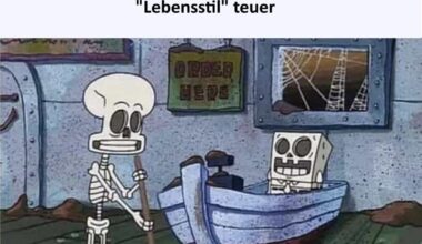 Ich☠️iel