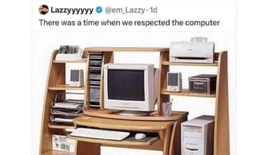 -Sims life was a easy life-