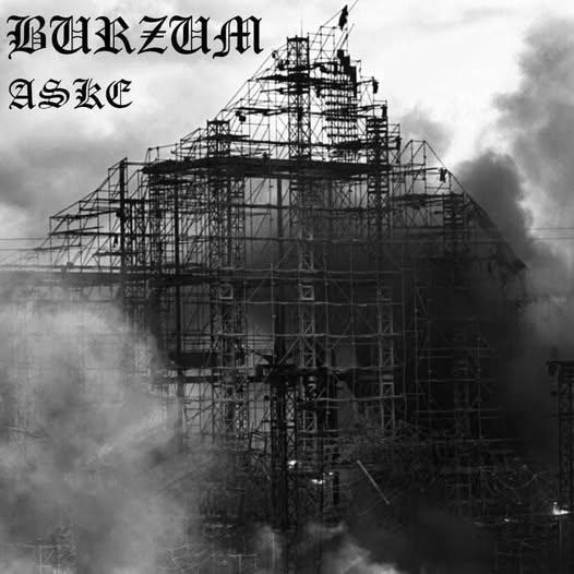 one for the metal lovers.