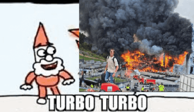 Op een dag...