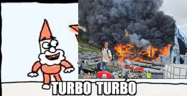 Op een dag...