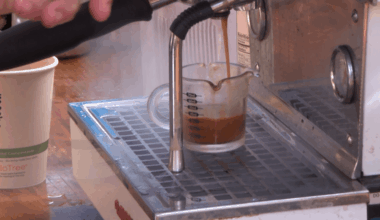 Rochester coffee shops brace for bigger prices as new tariffs go into effect next week - ABC 6 News