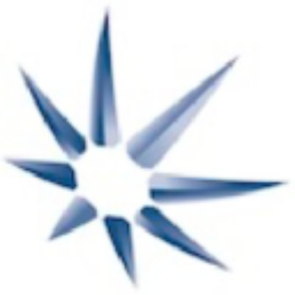 Valeura Energy Q2: 21.4K Barrels/Day Output, $242M Cash, Zero Debt