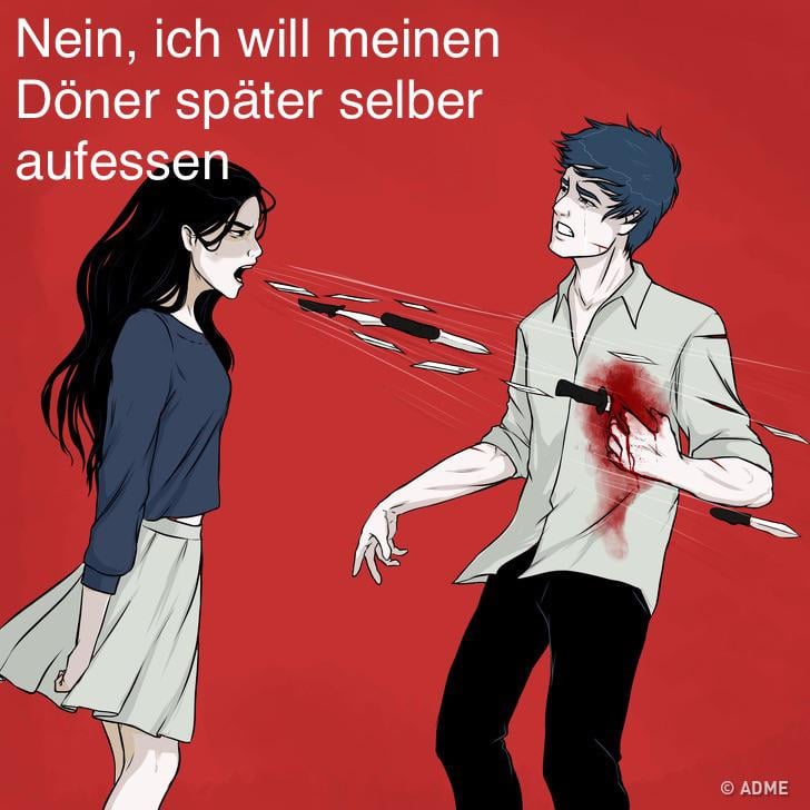 ich😢iel