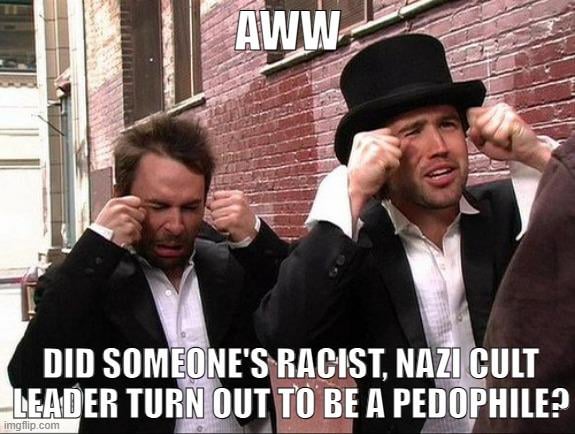 Yep