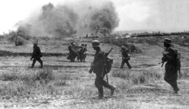 Pictures of Stalingrad