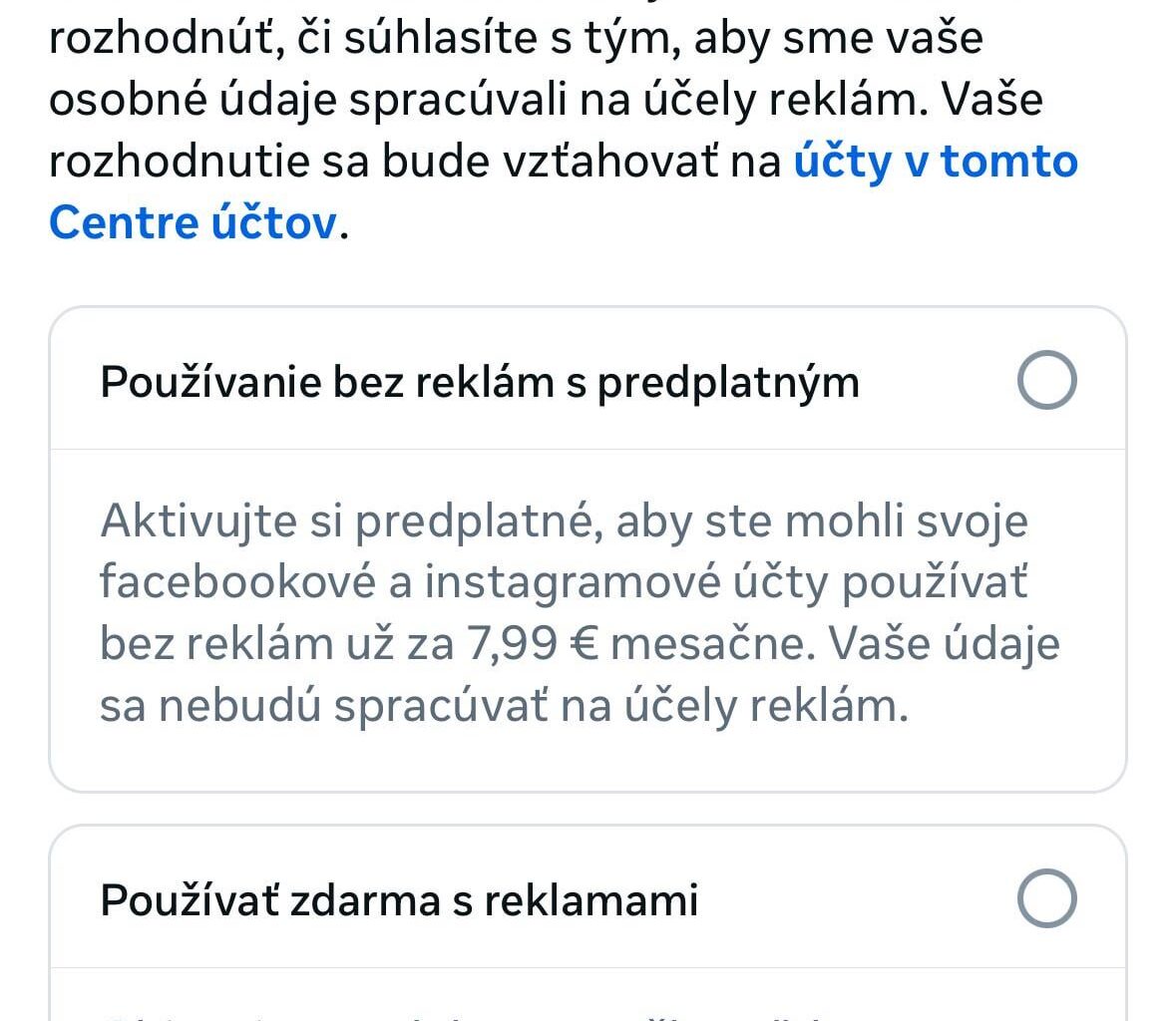 Kto z vás ešte ostáva pouzivat tuto stoku?