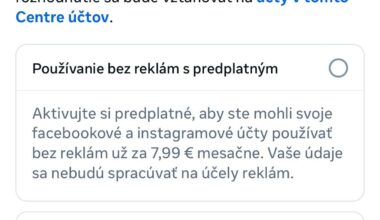 Kto z vás ešte ostáva pouzivat tuto stoku?