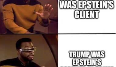 Release all the files