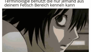 Ich👀iel