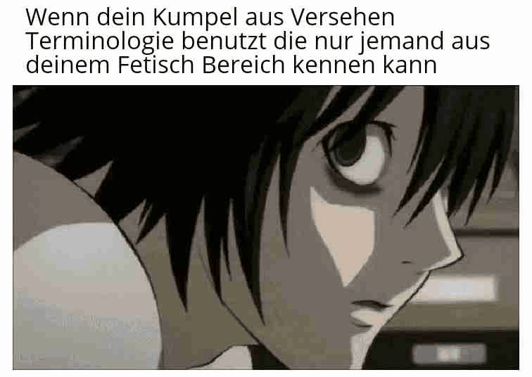 Ich👀iel