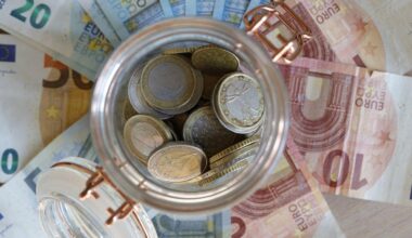 Nibud pleit voor één betaaldag van vaste lasten: 'Meer grip op je geld'