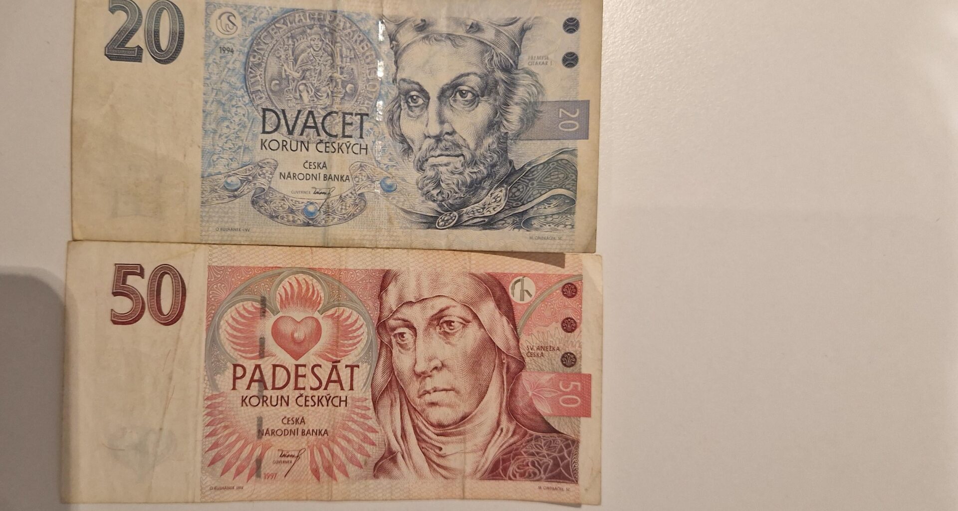 Pamatueš?