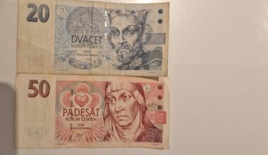 Pamatueš?
