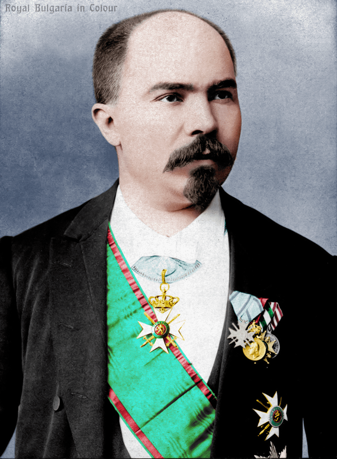 На този ден преди 130 години издъхва най-големият държавник в модерната ни история. Атентатът извършен срещу него - заговор между русофили и т.нар. ''македонстващи'' с одобрението на представители на властта, води до обрат във външната ни политика и е една от първите стъпки към националното крушение