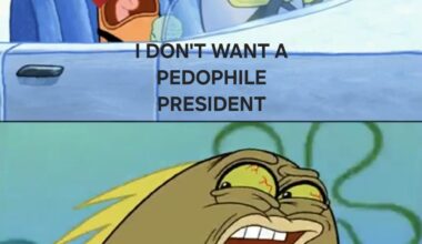 Well?