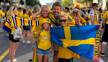 svenskafans-logo