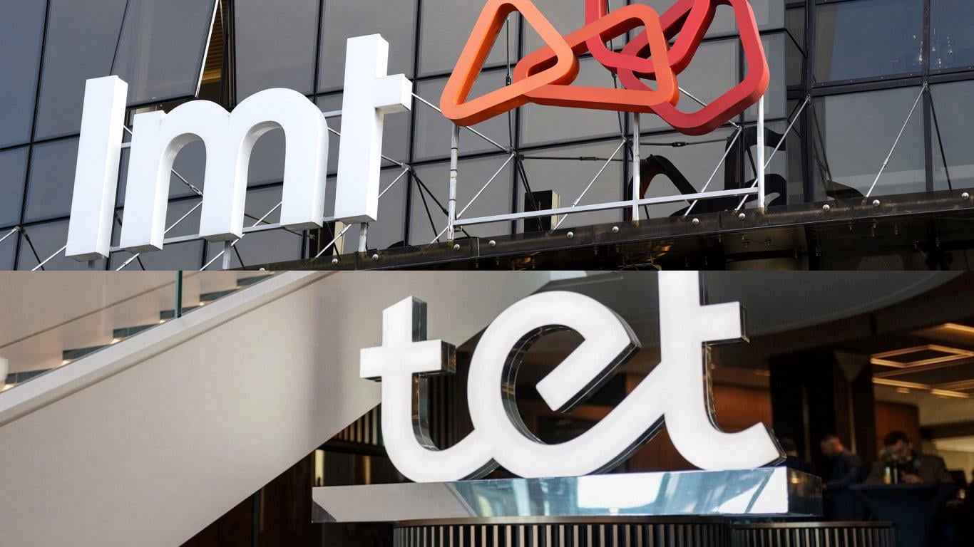 Kāds, lūdzu, var paskaidrot šo loģiku? Izpērkam Telia akcijas par dārgām naudām, bet tai pašā laikā Ašeradens (FM) saka [t. sk. valdība kustās uz to], ka vajag laist biržā valsts uzņēmumus.