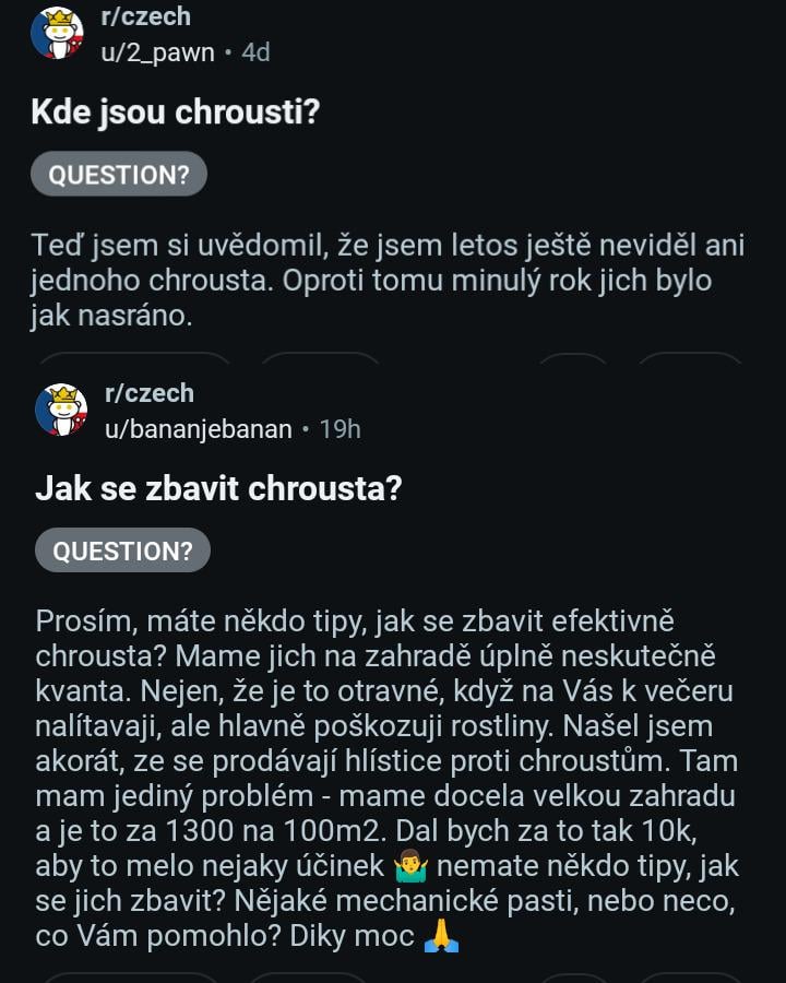 Dualita mužů