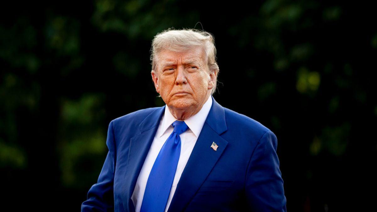 16 Attorneys Generals are taking Donald Trump to court over his billion-dollar theft from America’s most fragile citizens