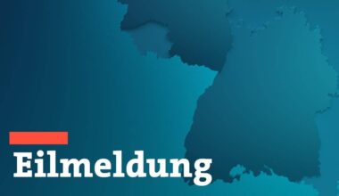 1.440 freie Lehrerstellen in BW jahrelang unbesetzt - aus Versehen