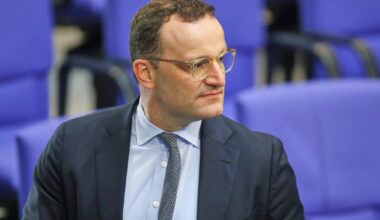 Bund muss um Millionen bangen - Maskenprozesse: BGH kündigt Entscheidungen an