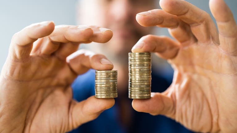 Poot pointed to New Zealand's wage gap as a long-standing push factor.