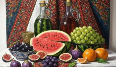 One tick and ‘anti-Semitic’ fruit: The curse of being Palestinian | Israel-Palestine conflict