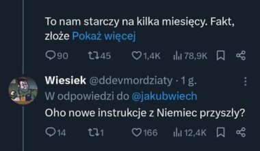 Złoża ropy pod Świnoujściem