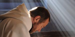 December 8 beatification of Of Gods and Men monks will be a first for the Church
