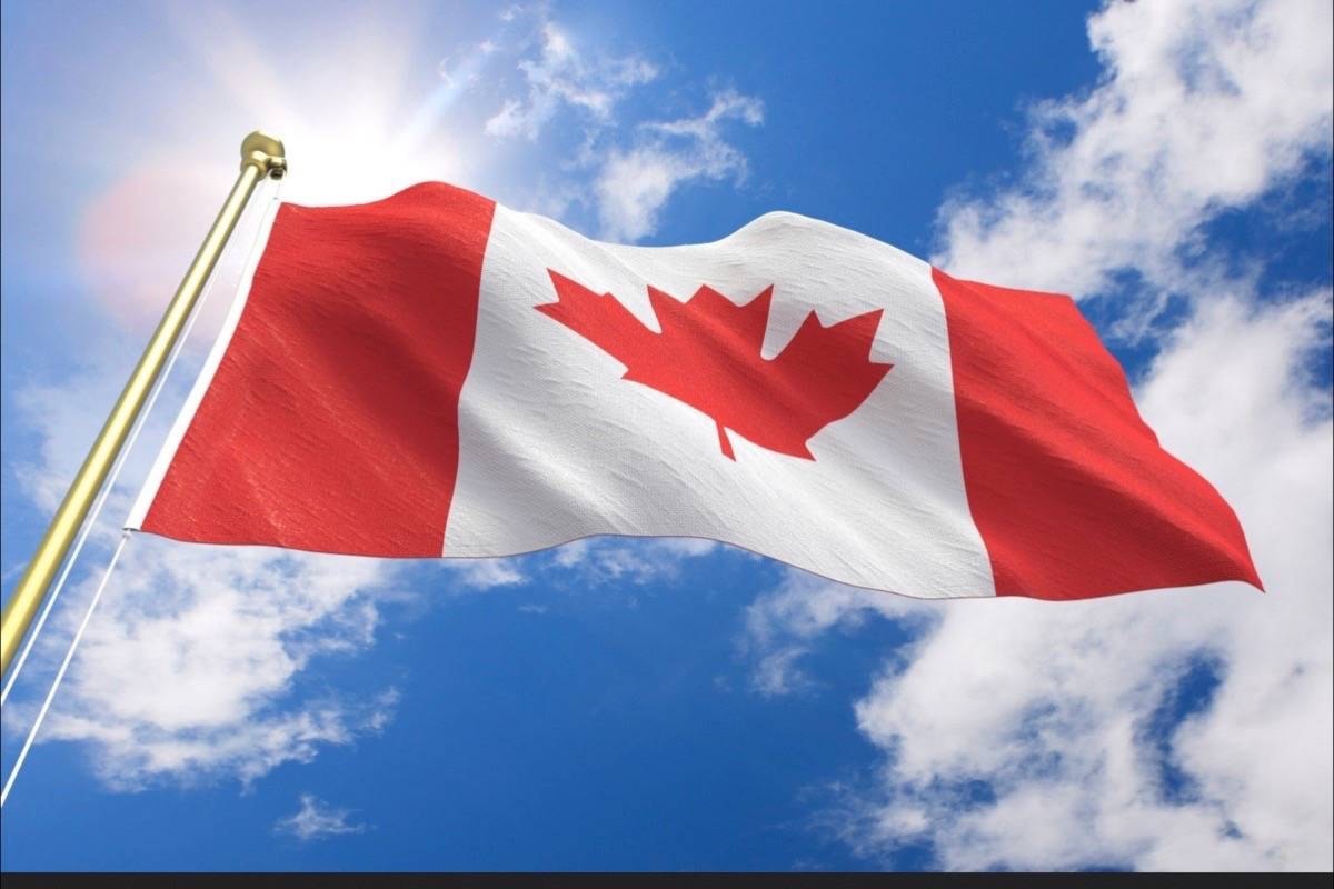LETTER: Canada must fill the void in global development