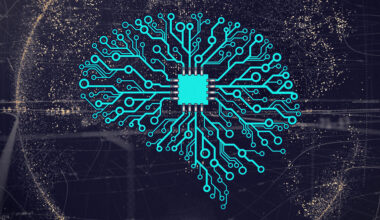 Denmark moves to defend human dignity from deepfakes