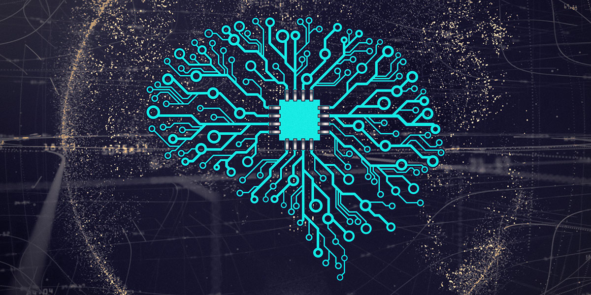 Denmark moves to defend human dignity from deepfakes