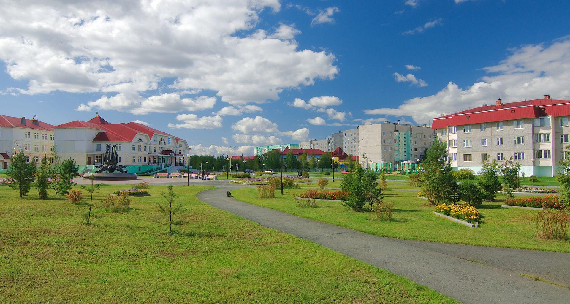 Ukraine behind new pipeline explosion in Siberia that supplies Russian military-industrial complex, source claims