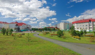 Ukraine behind new pipeline explosion in Siberia that supplies Russian military-industrial complex, source claims