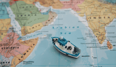 Everyone on board: 10 promising European startups navigating the future of travel