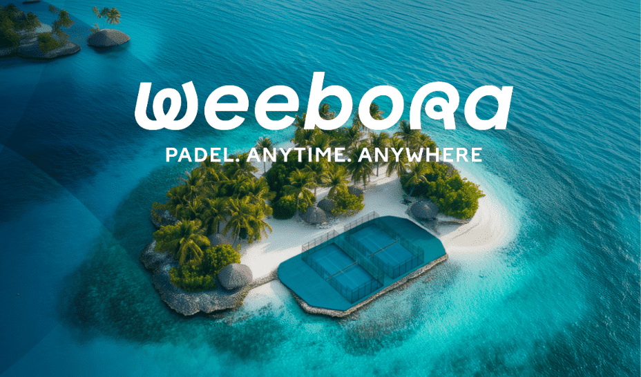 weebora