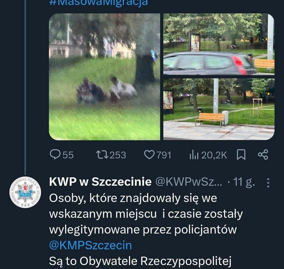 Ah ten Matecki