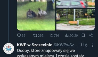 Ah ten Matecki