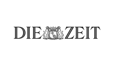 Krieg in der Ukraine: Slowakei gibt Blockade gegen neue EU-Sanktionen gegen Russland auf