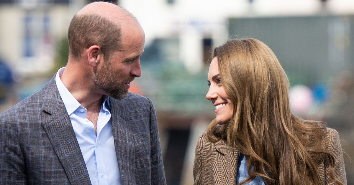 Why Prince William Waited So Long to Propose to Kate Middleton—And Its Unexpected Connection to King Charles