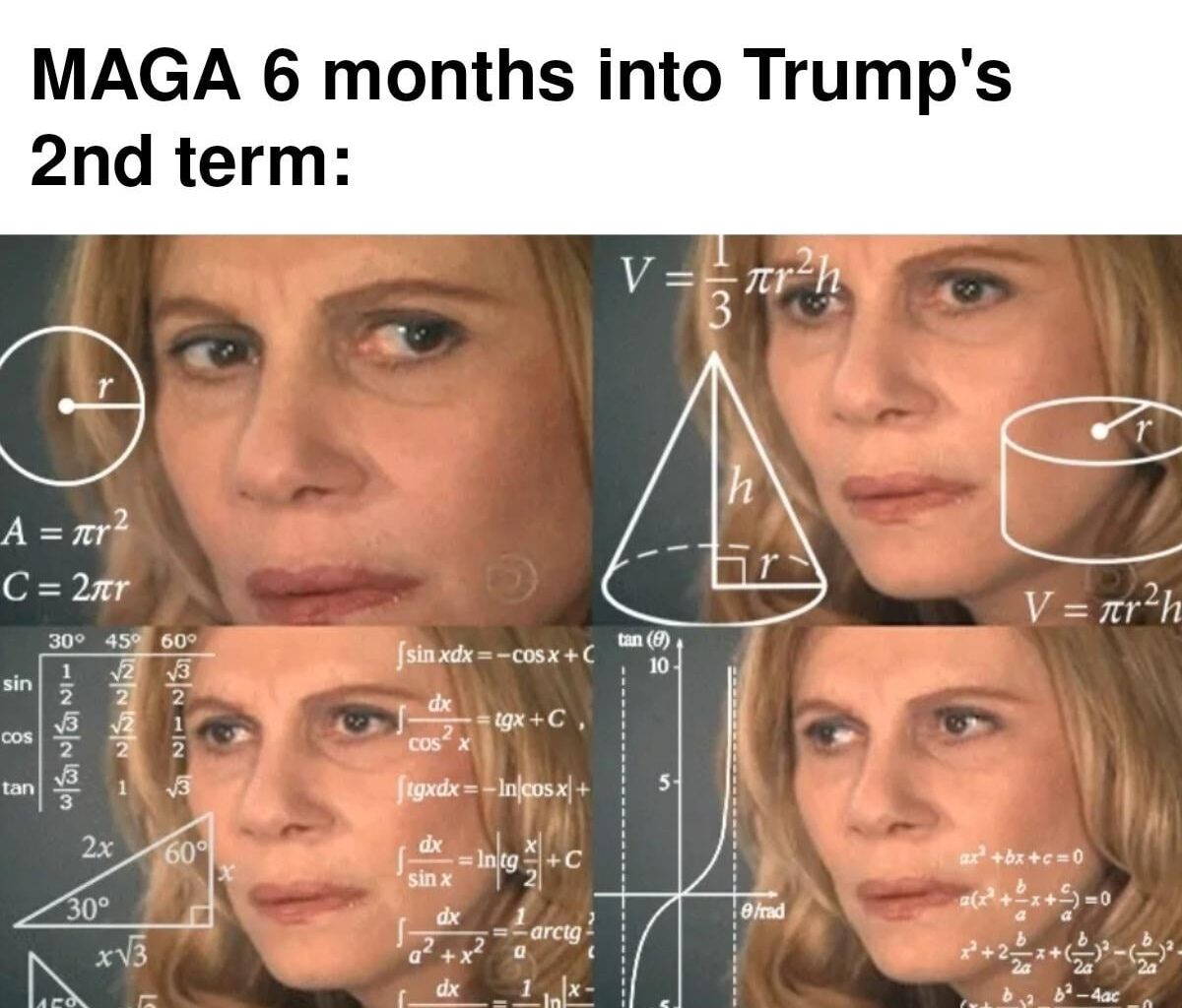 Yes, you got conned.