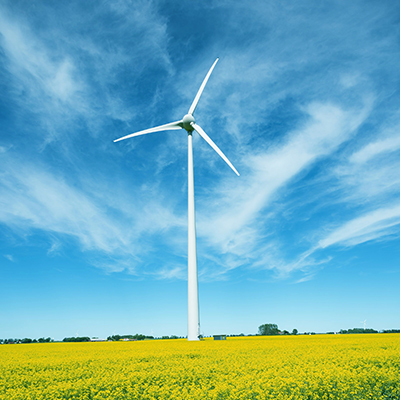 Bałtyk 2 and 3 offshore wind projects (1.44 GW) enter construction in Poland