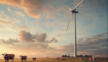 Energías Renovables