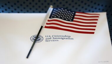 Attorneys sue to restore deportation protections for abused and neglected migrant children