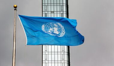 France, UK and Germany would restore UN sanctions