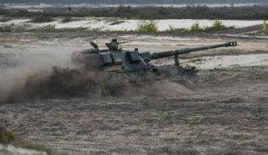 18 państw prosi UE o pożyczkę. Na liście także Polska