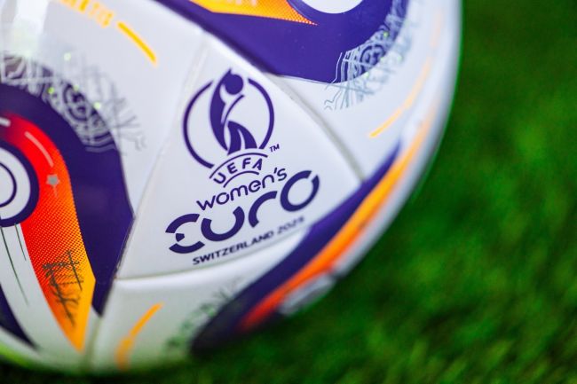 England vs. Italy, Germany vs. Spain: how to watch Euro semi-finals