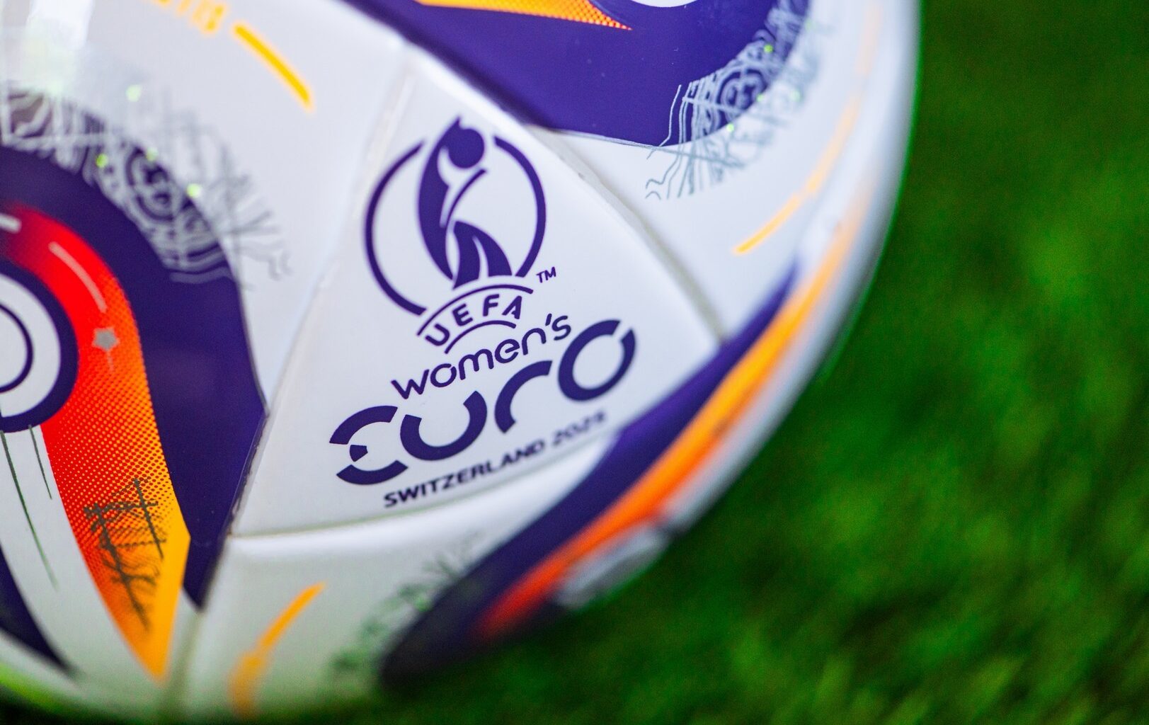 England vs. Italy, Germany vs. Spain: how to watch Euro semi-finals -