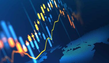 Trump–Backed World Liberty Financial Clarifies WLFI Launch—No Pre-Sale, No Insider Edge – Finance Bitcoin News - Bitcoin.com News